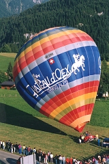 Coccinelle-montgolfiere - Cox Ballon (44)